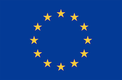 European Union