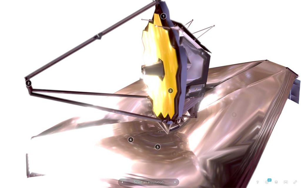 3d_experience_JWST