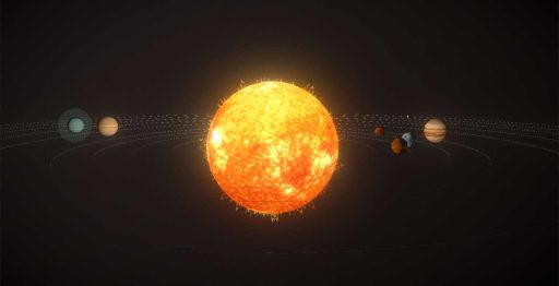 3d_experience_solar_syst