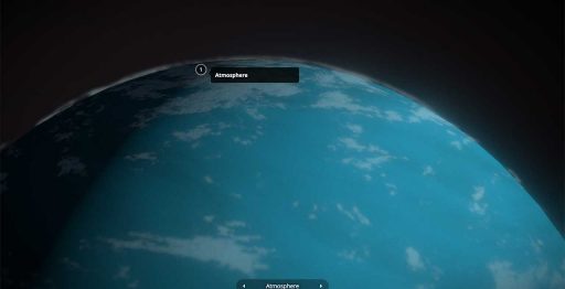 3d_experience_trappist-1b